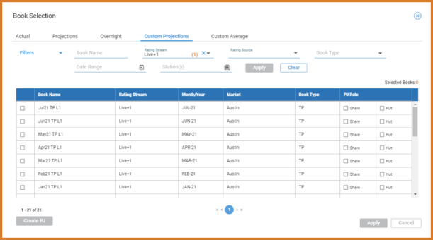 Table

Description automatically generated
